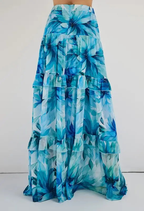 Desiree Evelina Skirt