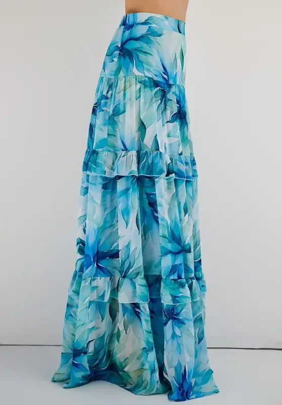 Desiree Evelina Skirt