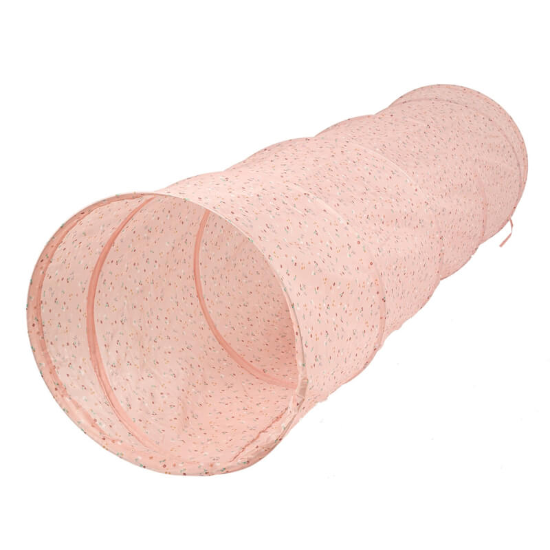 Little Dutch Τούνελ παιχνιδιού Fairy Garden