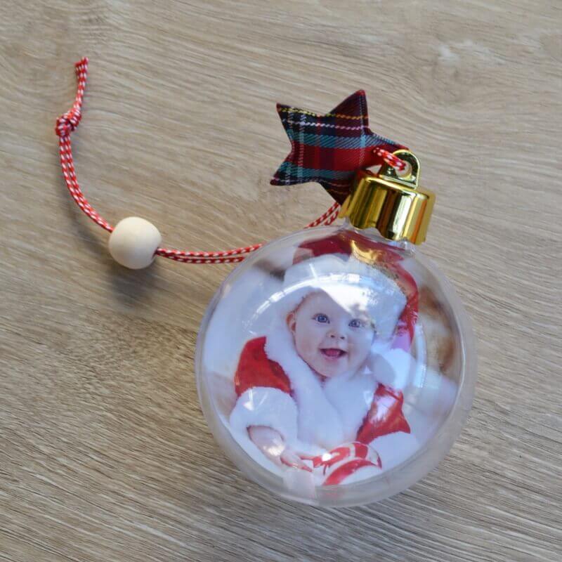 the-photo-ornament
