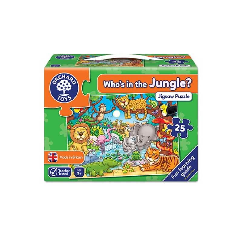 orchard_toys_whos_in_the_jungle_jigsaw_puzzle_____