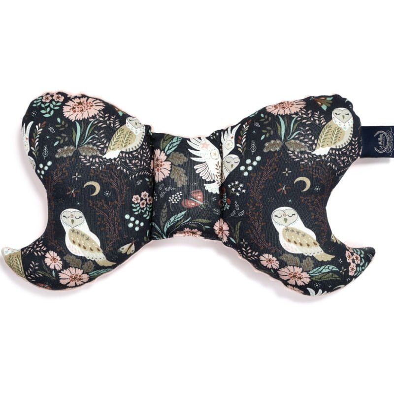 jerseyangelwingsMagicOwl