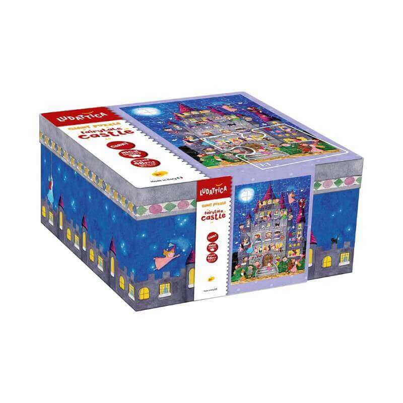 66841-RGB-1-GIANT-PUZZLE-THE-FAIRY-CASTLE