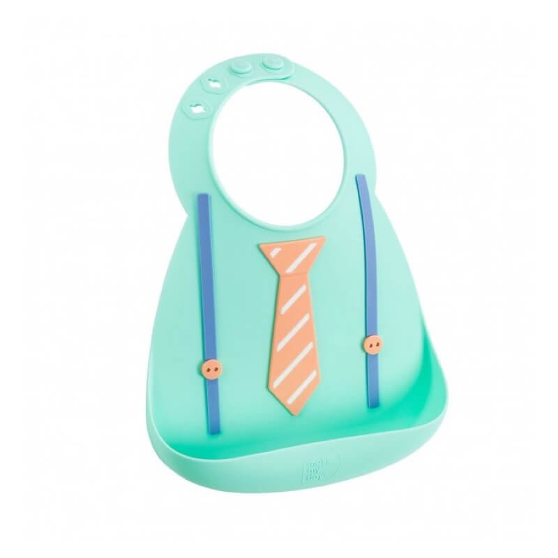 derby_c6636f8d-a965-4661-84a4-abab30e966e2_1024x1024-750x650h-2