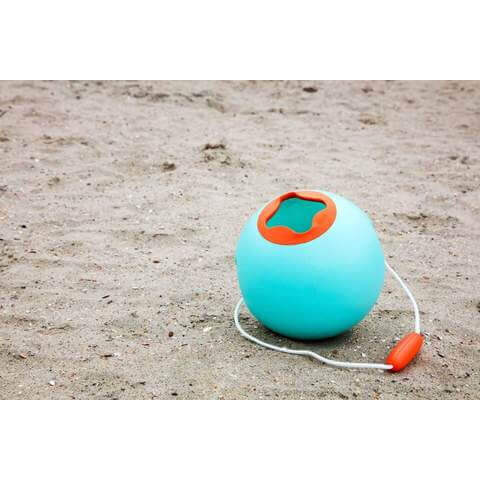 quut-ballo-blue-2_99fe6522-87d2-420b-90be-0e54c467a298_large