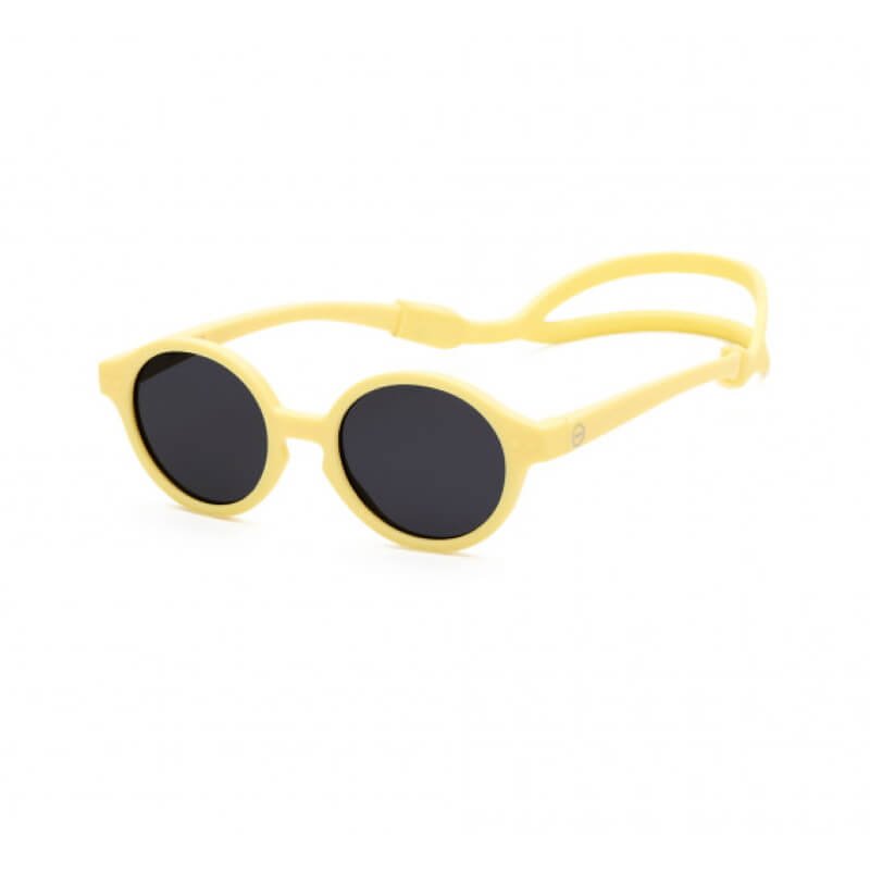 sun-baby-lemonade-sunglasses-baby-1