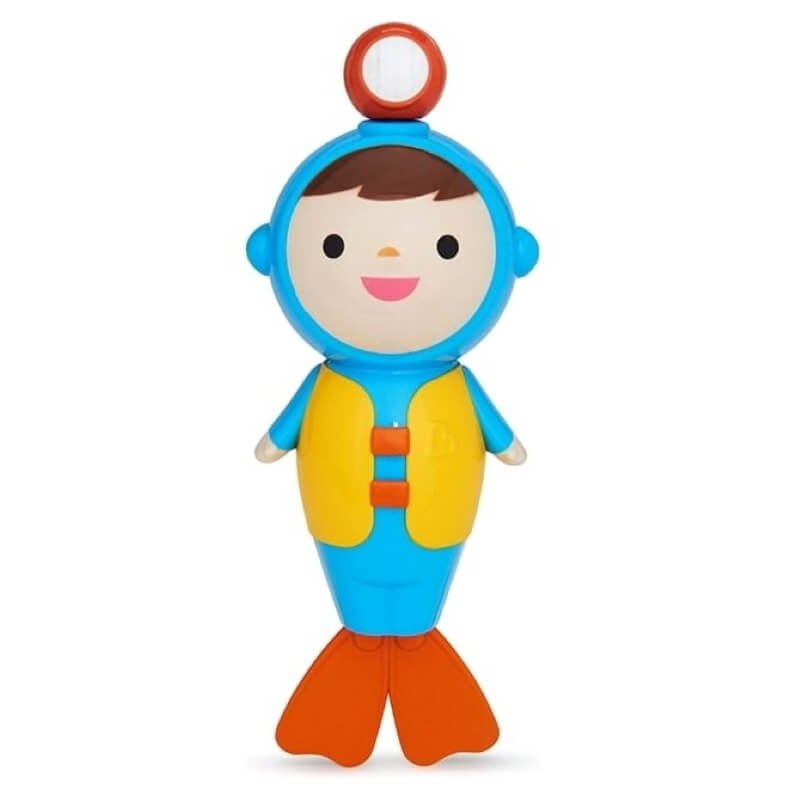 20200608164734_37abf686