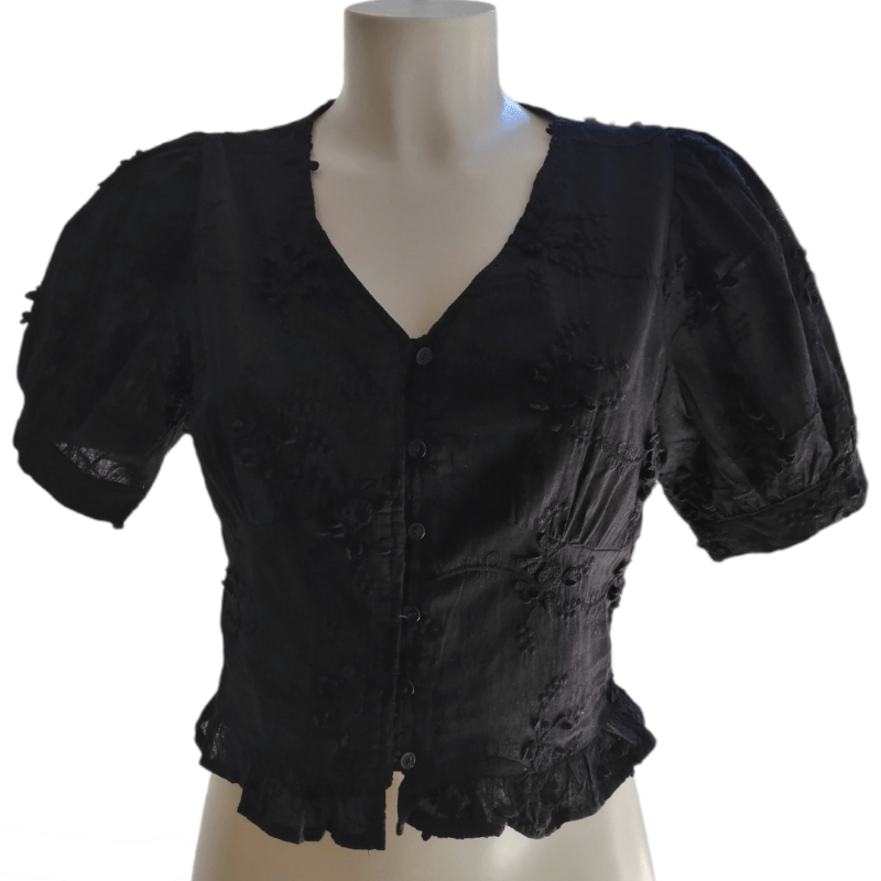 PhotoRoom-20210516_222548