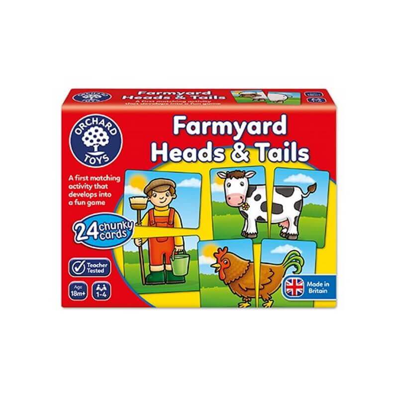 orchard_toys_farmyard_heads_and_tails_game_