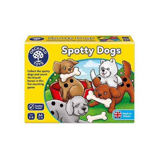 orchard_toys_spotty_dogs_game____