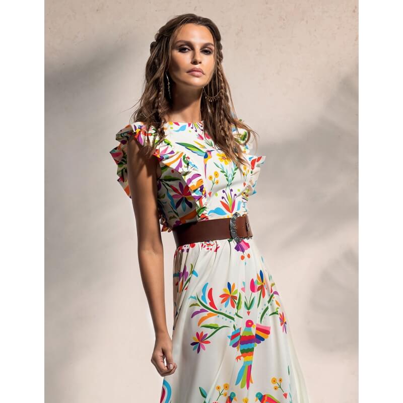 Folklore-maxi-dress2