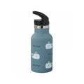 fresk-thermos-350-ml-new-baleine-fresk_C