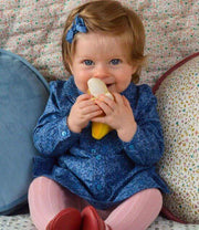 OLICAROL-banana-c-550×635-1