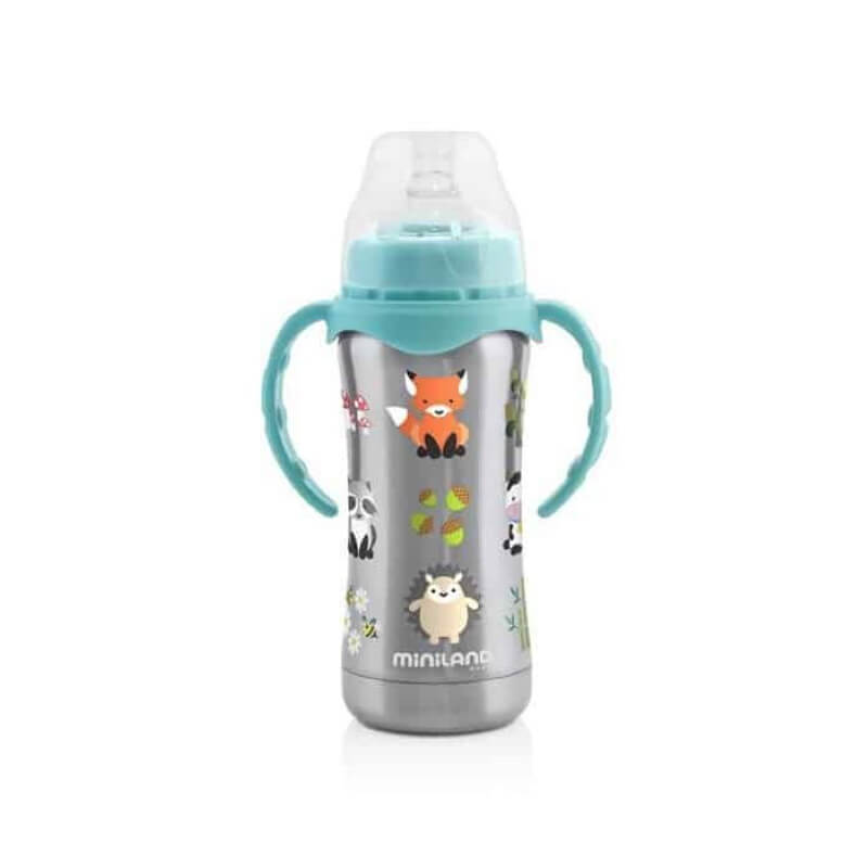 7004_03_89188-thermobaby-silver_principal-2