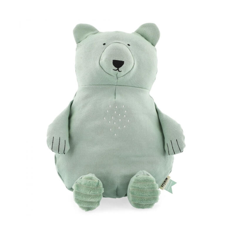 plush-toy-large-mr-polar-bear-2