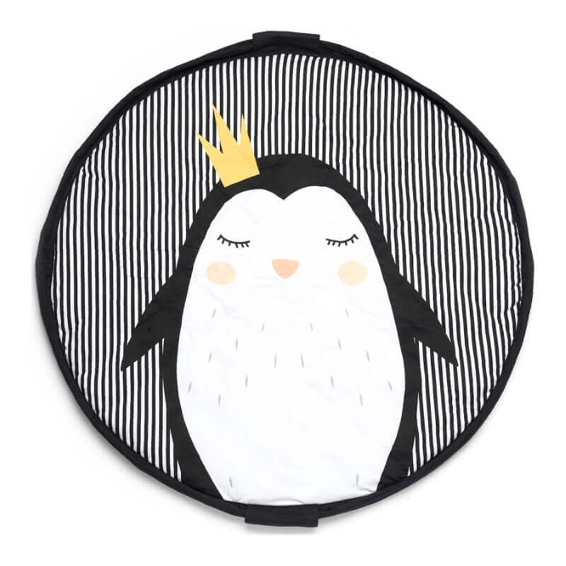 20181025121259_sakos_malako_stroma_paichnidion_pigouinos_play_go