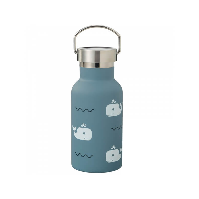 fresk-thermos-350-ml-new-baleine-fresk_A