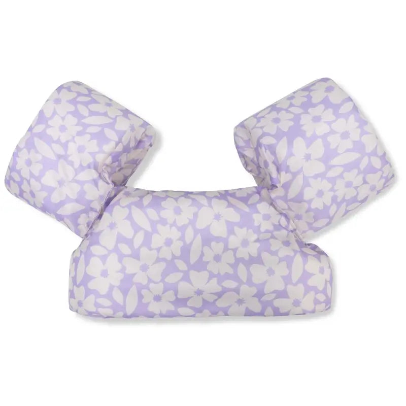 Swim Essentials Paddle Jumper - Blossoms