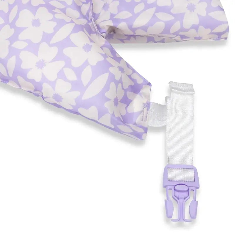 Swim Essentials Paddle Jumper - Blossoms