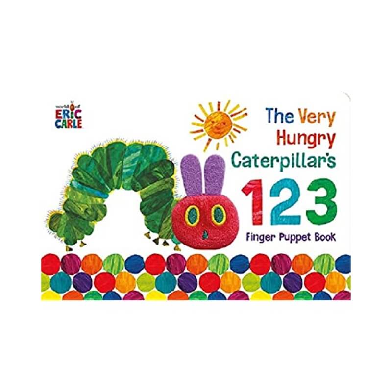 51Ggyj9YbML._AC_UL474_SR474450_