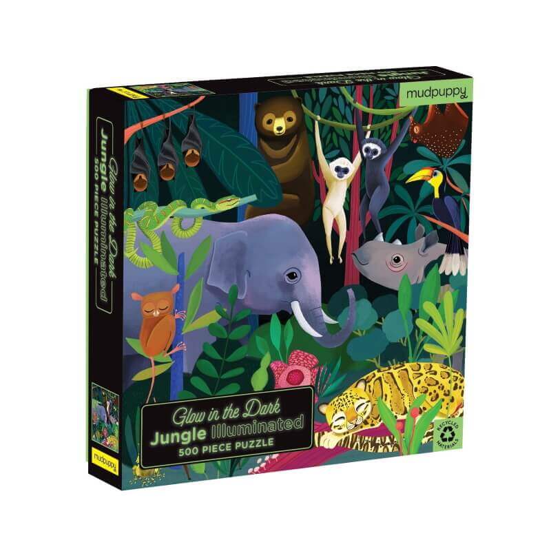 jungle-illuminated-500-piece-glow-in-the-dark-family-puzzle-500-piece-glow-in-the-dark-family-puzzles-mudpuppy-121453_2400x_ddc6300e-3fc0-42e7-b866-9ba8cbf6d09e