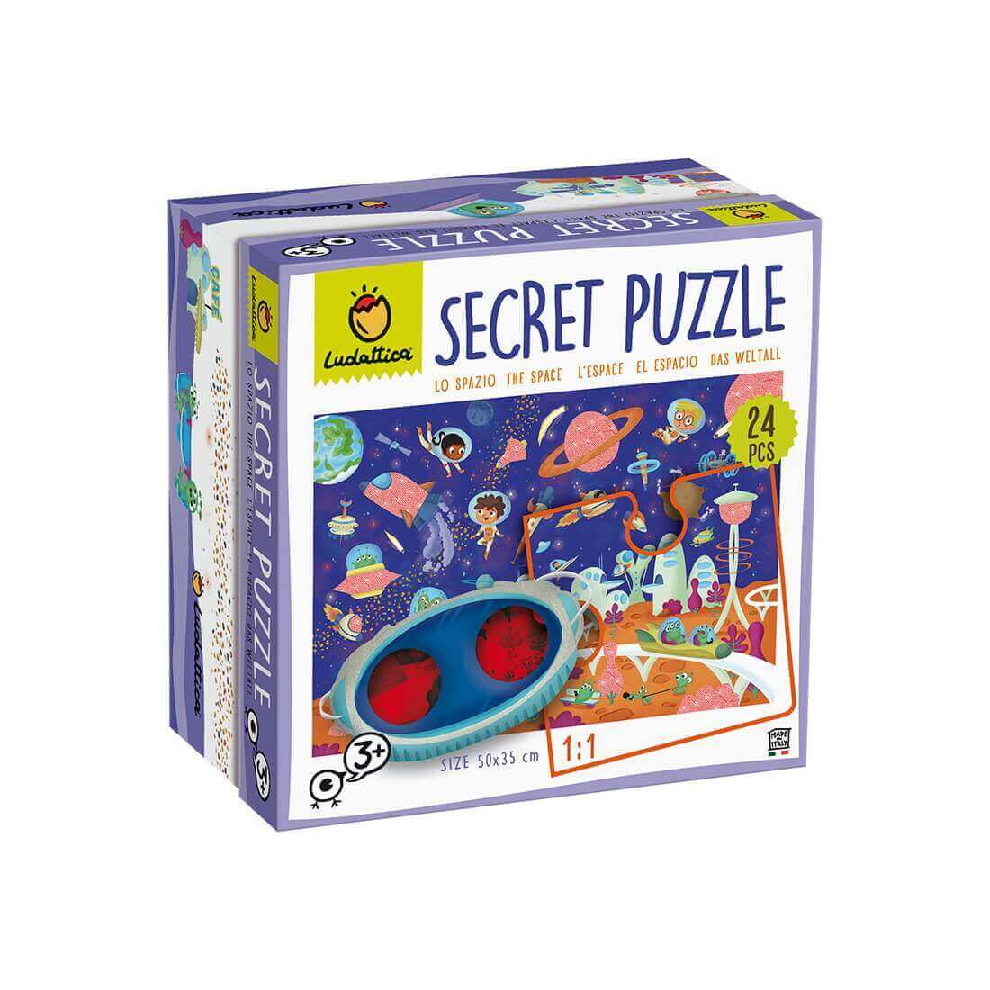 74808-RGB1-SECRET-PUZZLE-LO-SPAZIO