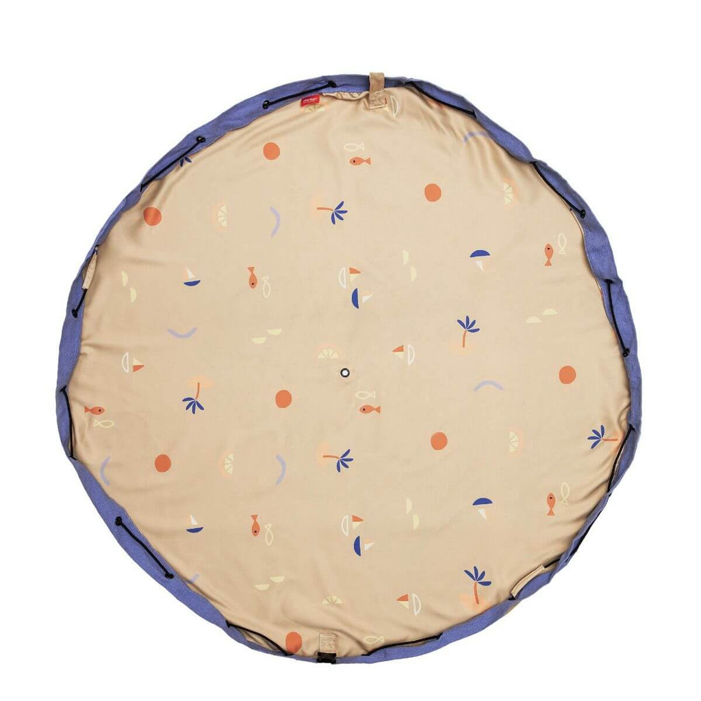 playandgo-outdoor-sea-flat