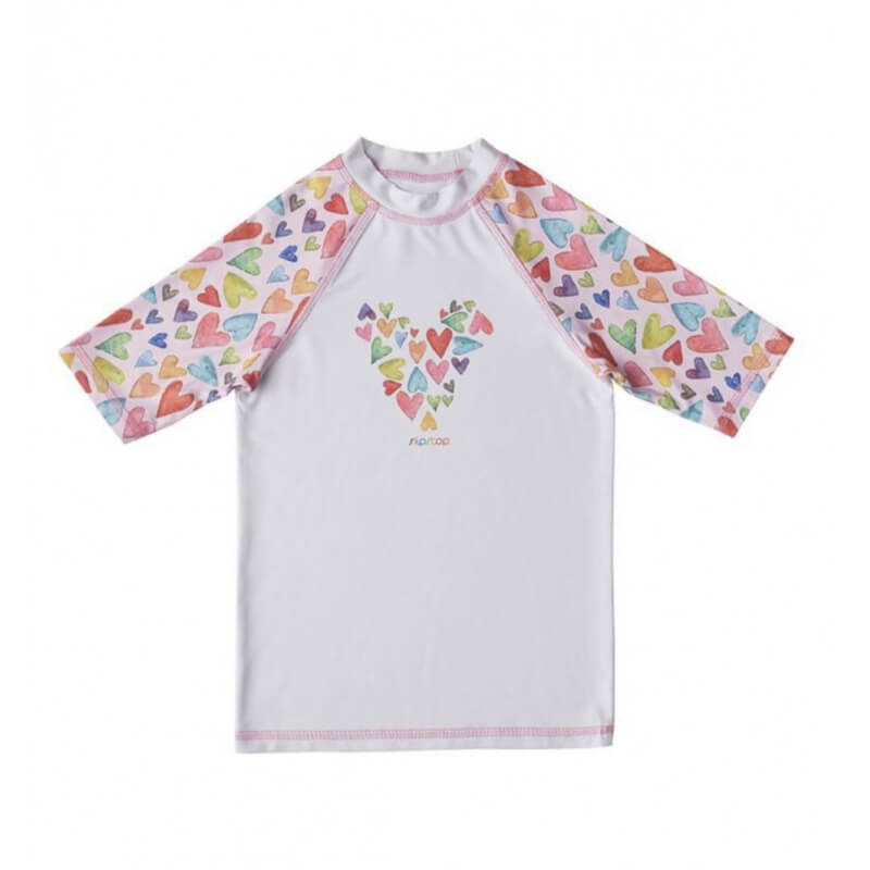 1765CC28-FC3F-4ECA-AD94-A18473EAB858-1000×1000-1