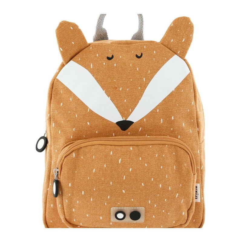 1693_20200809081804-570×708-1