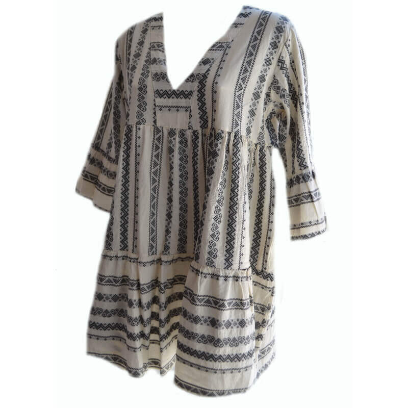 islander-kaftan-dress