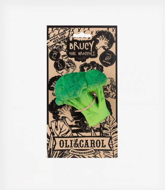 OLICAROL-broccoli-c-550×635-1