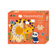 1805_20201108165232_x700