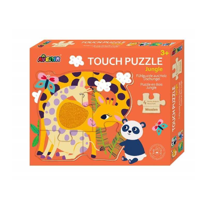 1805_20201108165232_x700