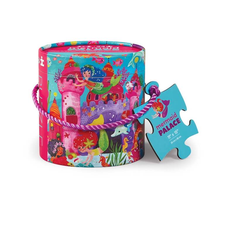 FATw7iKelu_1500x1174