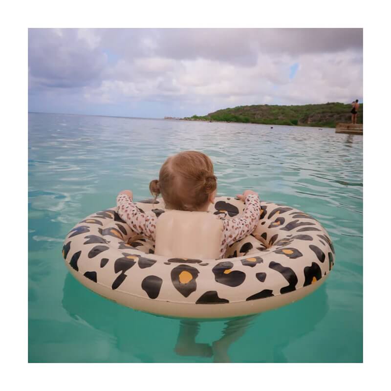 Swim Essentials: Σωσίβιο 0-1 ετών - Whale