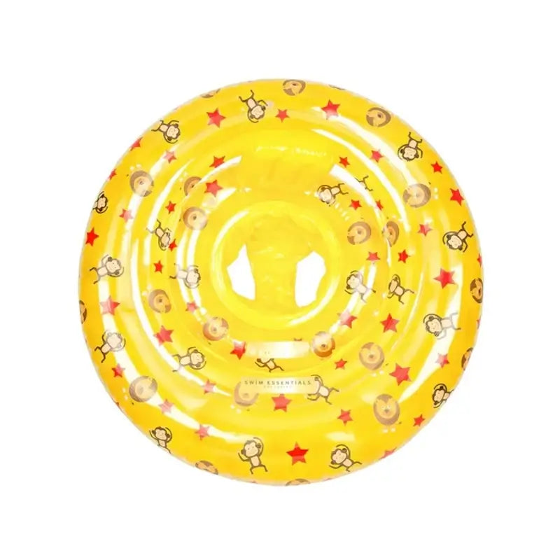 Swim Essentials: Σωσίβιο 0-1 ετών - Circus