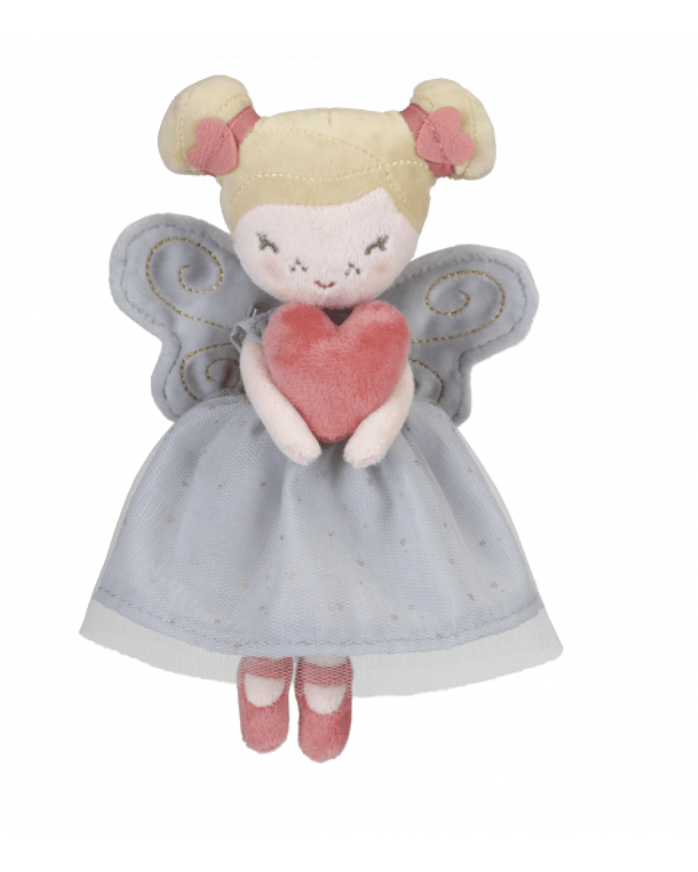 Play & Go - Tσάντα 2 σε 1 Outdoor Boats