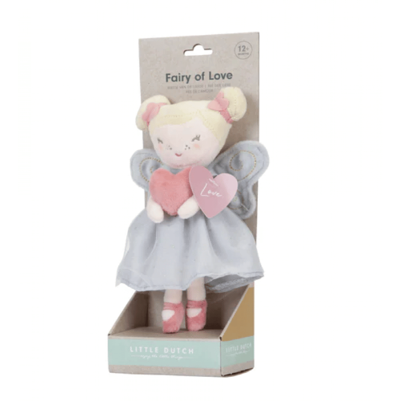 Play & Go - Tσάντα 2 σε 1 Outdoor Boats