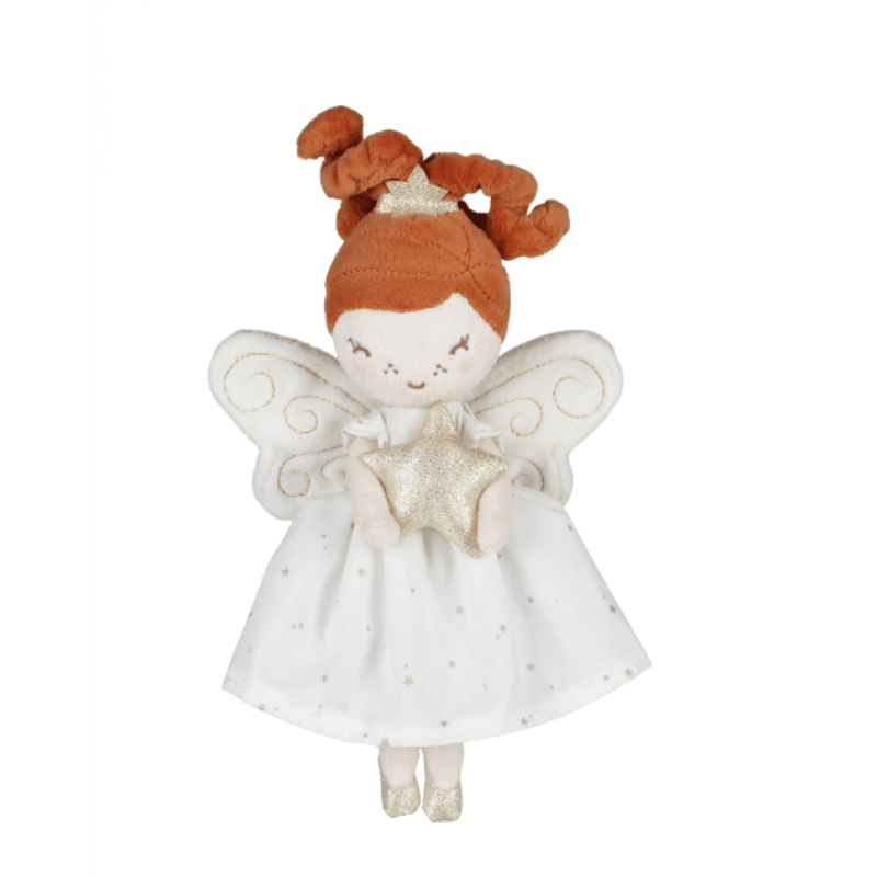 Play & Go - Tσάντα 2 σε 1 Outdoor Boats