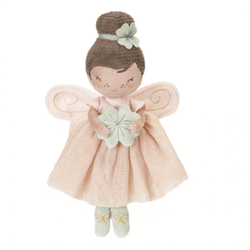 Play & Go - Tσάντα 2 σε 1 Outdoor Boats