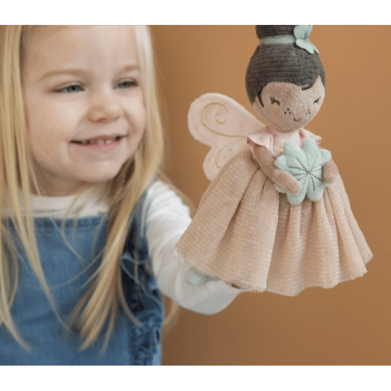 Play & Go - Tσάντα 2 σε 1 Outdoor Boats