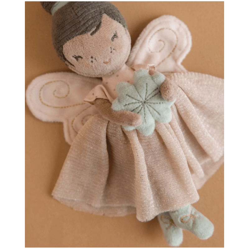 Play & Go - Tσάντα 2 σε 1 Outdoor Boats