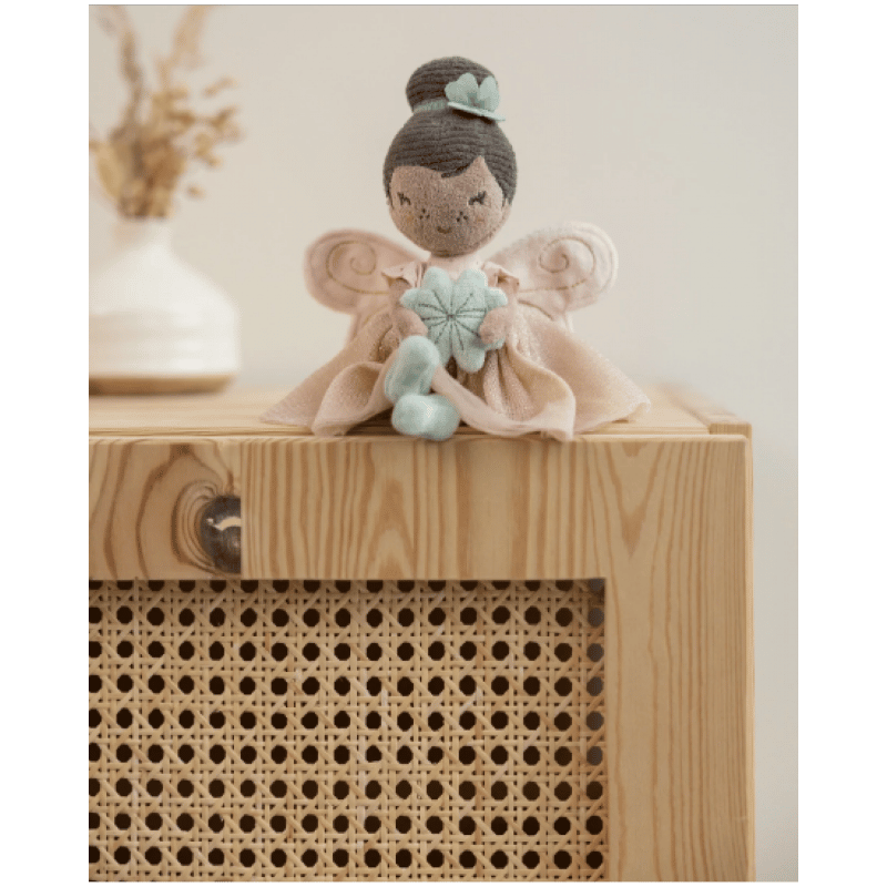 Play & Go - Tσάντα 2 σε 1 Outdoor Boats