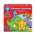 20180711170552_orchard_toys_dinosaur_dominoes_mini