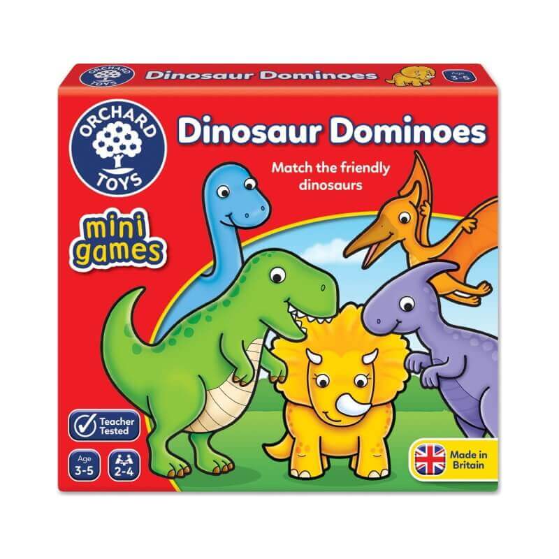 20180711170552_orchard_toys_dinosaur_dominoes_mini