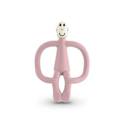 s3.gy_.digital_pharmadvice_gr_uploads_asset_data_24581_MATCHSTICK_MONKEY_TEETHING_TOY_-_DUSTY_PINK_01_pharmadvice.gr_