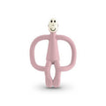 s3.gy_.digital_pharmadvice_gr_uploads_asset_data_24581_MATCHSTICK_MONKEY_TEETHING_TOY_-_DUSTY_PINK_01_pharmadvice.gr_