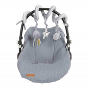 LD4837_Boxspiraal_blue_5