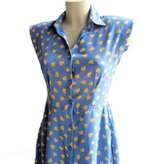 PhotoRoom-20210418_193417