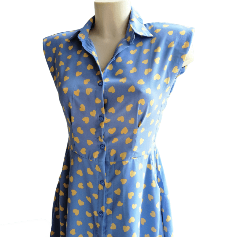 PhotoRoom-20210418_193417